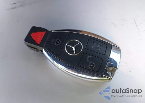 2018 Mercedes-Benz Gle 350 4Matic from USA, damaged, VIN 4JGDA5HB3JB069378